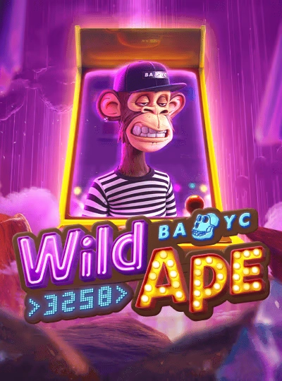 dubai2d