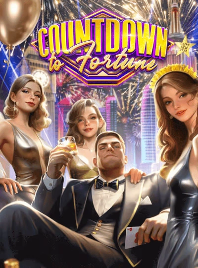 dubai2d