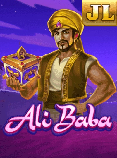 dubai2d